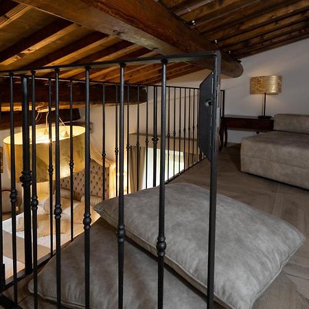 Il Castelluccio Country Resort Restaurant & Spa Барберино ди Мугело Екстериор снимка