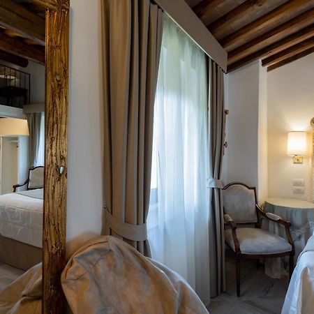 Il Castelluccio Country Resort Restaurant & Spa Барберино ди Мугело Екстериор снимка