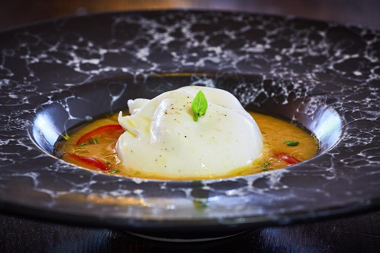 Il Castelluccio Country Resort Restaurant & Spa Барберино ди Мугело Екстериор снимка