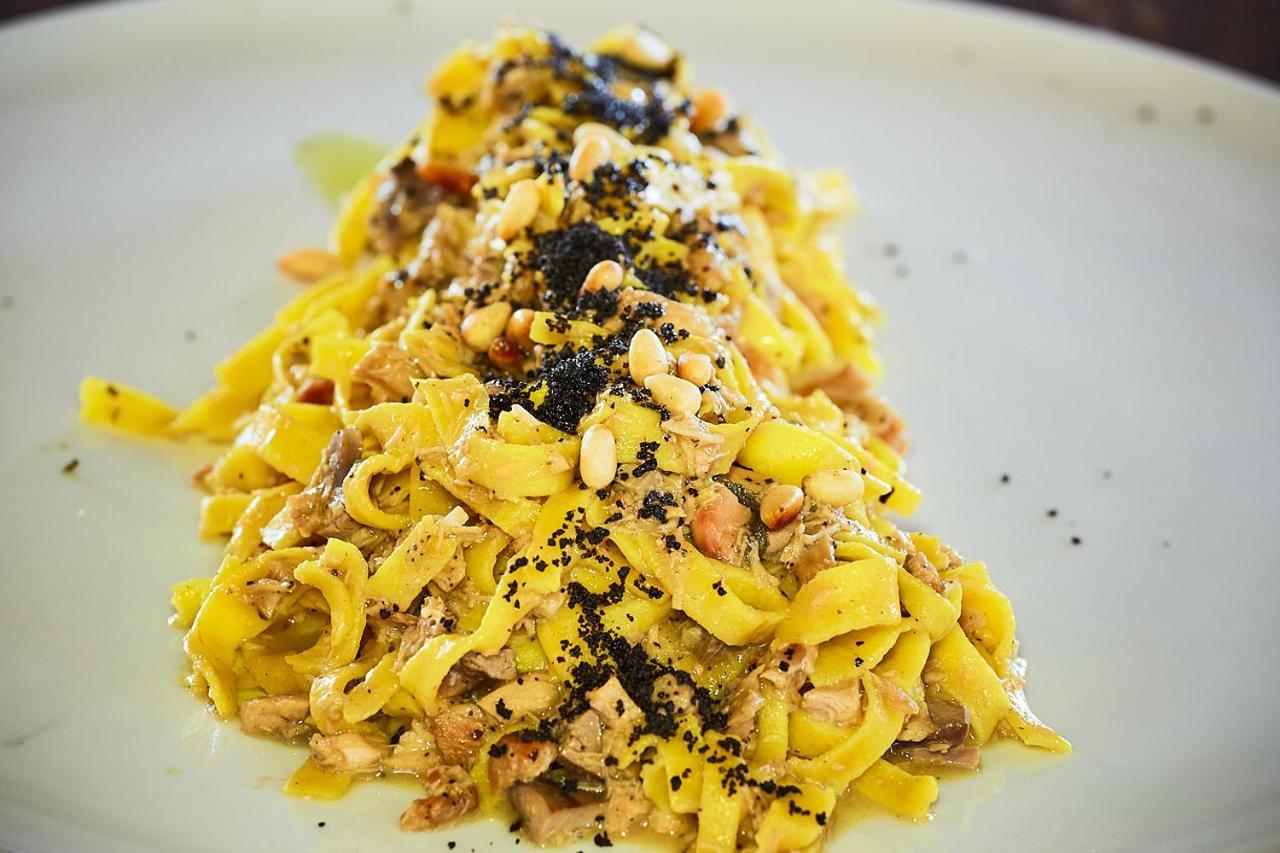 Il Castelluccio Country Resort Restaurant & Spa Барберино ди Мугело Екстериор снимка