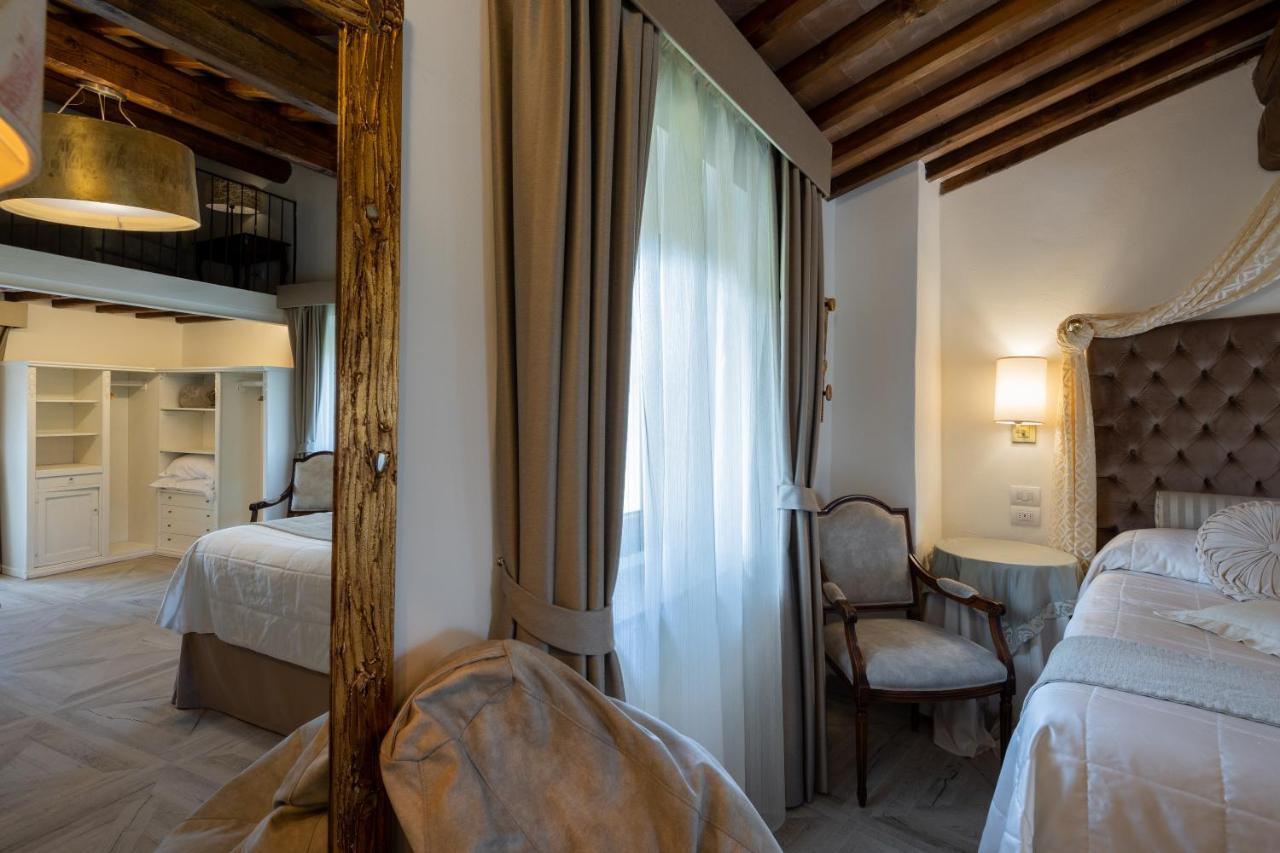Il Castelluccio Country Resort Restaurant & Spa Барберино ди Мугело Екстериор снимка